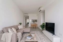 Amo Residence (D20), Apartment #547183931